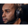 Beyerdynamic MMX 100 czarne - 1589469 - zdjęcie 9